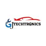 GJ Technotronics Profile Picture