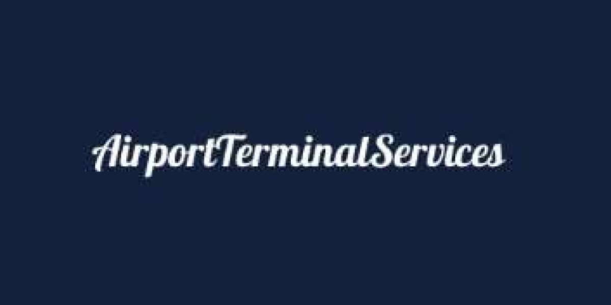 John Wayne Delta Terminal Info – Airport Terminal Services