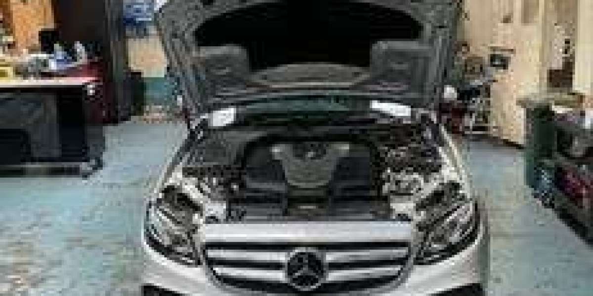 Drive Smoothly with Expert Car Solutions in Hawthorn