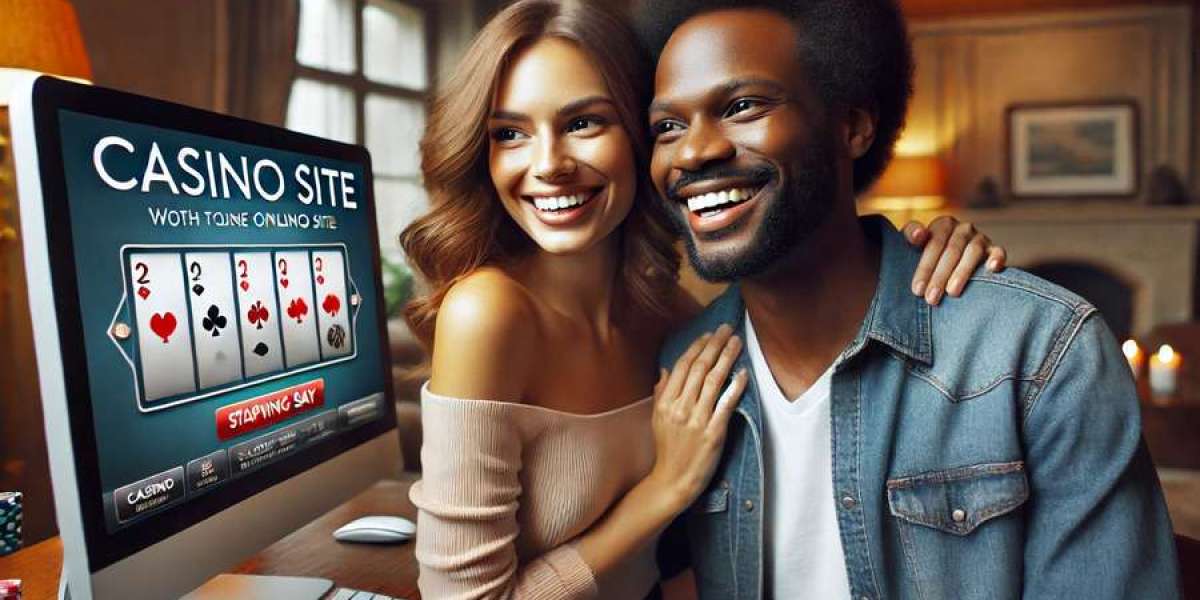 The Ultimate Guide to Best Baccarat Casino Bonuses