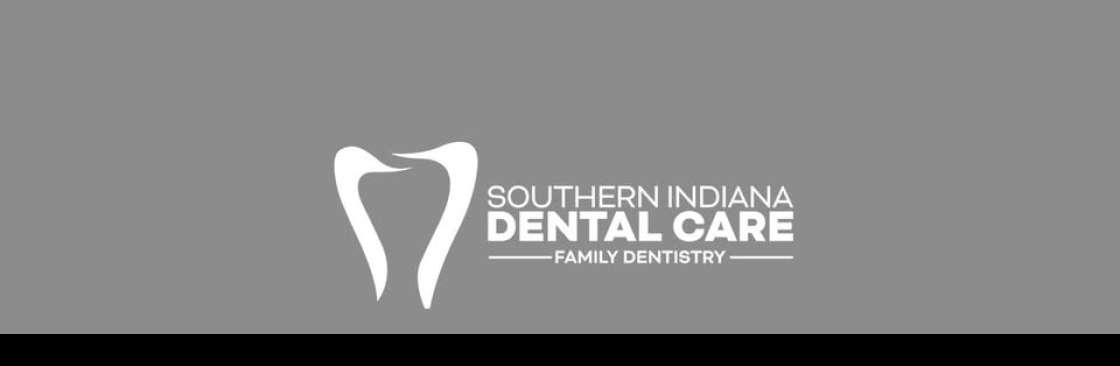 Southern Indiana Dental Care Cover Image