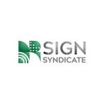 Sign Syndicate Profile Picture