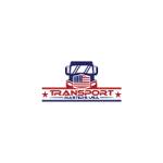 Transport Masters USA Profile Picture