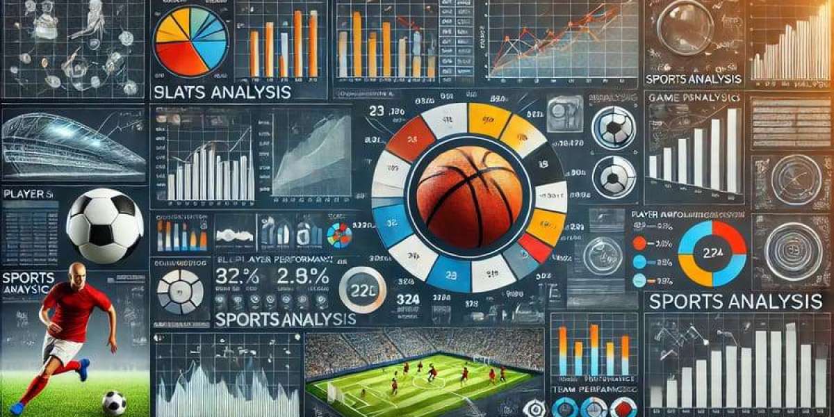 The Importance of Sports Betting Research: Maximizing Your Chances of Winning