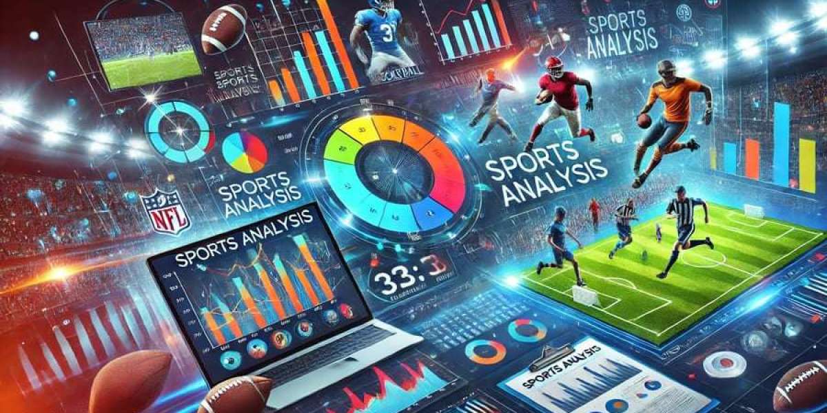 The Rise of Online Sports Betting: A Comprehensive Guide