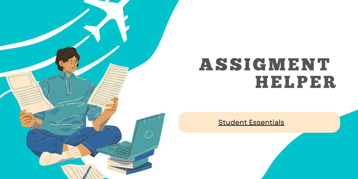 Professional Assignment writer for All Your Academic Needs