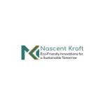 Nascent Kraft Profile Picture