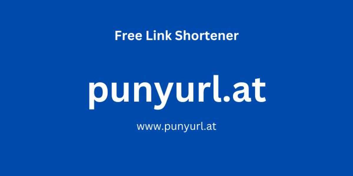 Free URL Shorteners: A Guide to Finding the Best Options