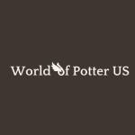 World of Potter Profile Picture