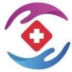 Treatment in Fortis Hospital India Profile Picture