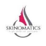 Skinomatics Profile Picture