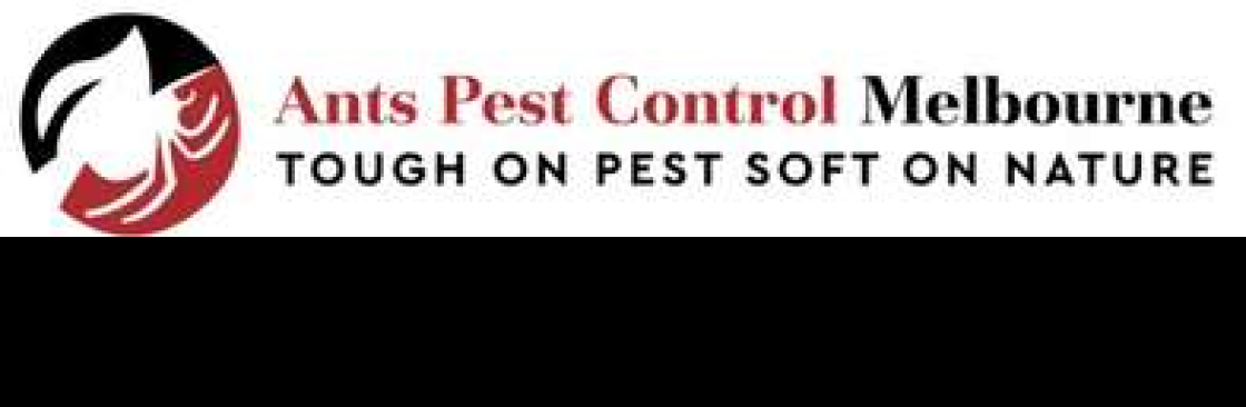 Ant Pest Control Melbourne Cover Image