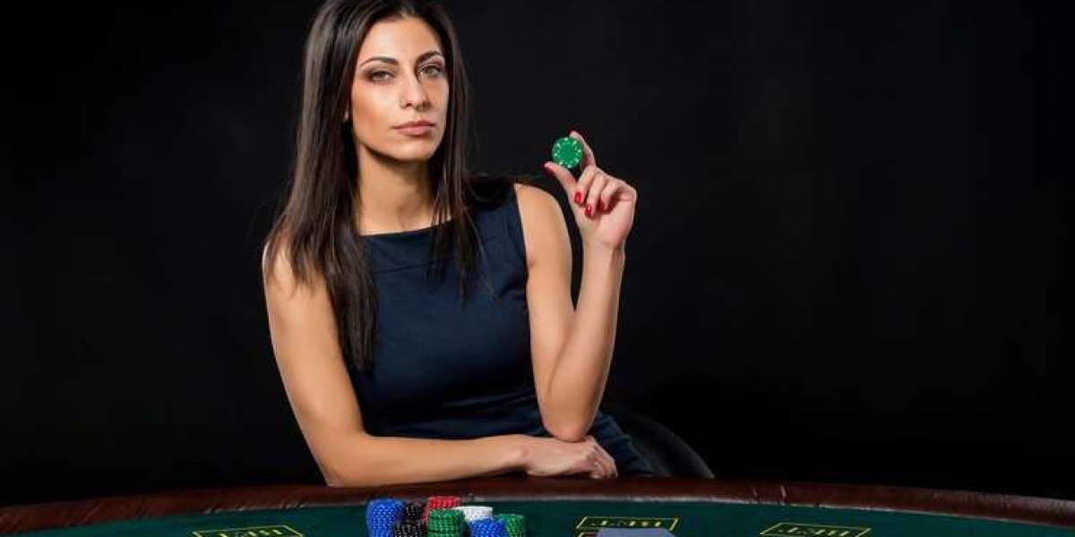 Best Online Roulette Casino in India for Real Money