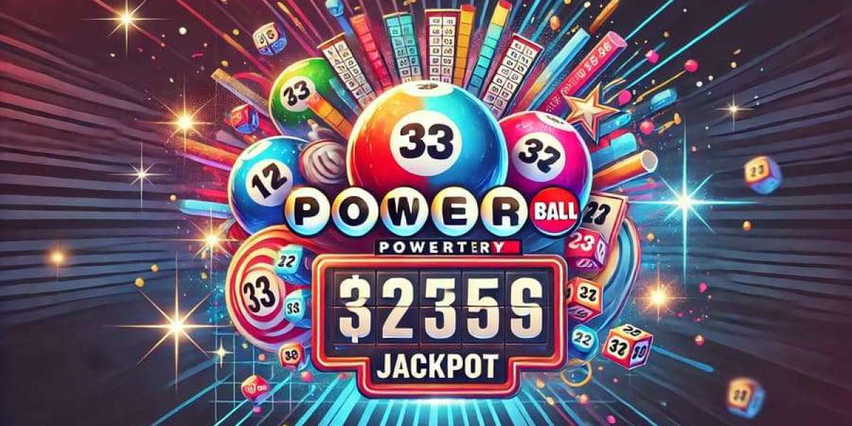 Understanding Powerball Prediction: Strategies and Insights