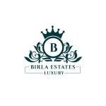 Birla Estates Luxury Profile Picture