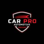 Car Pro Mobile Automotive Profile Picture