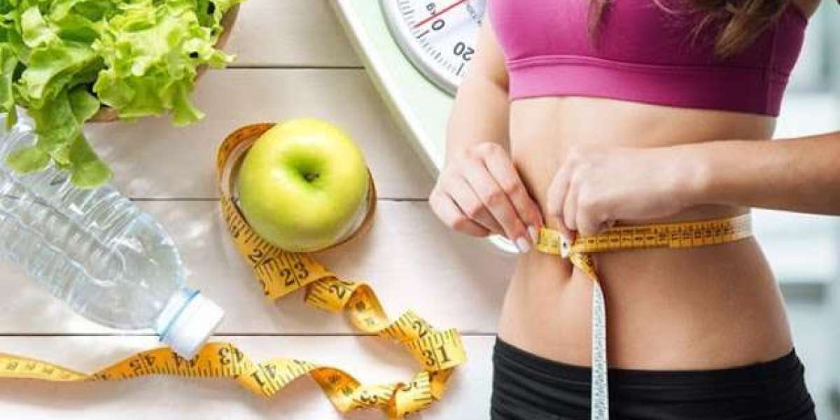 LumiLean: The Revolutionary Weight Loss Formula You’ve Been Waiting For