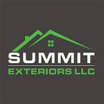 Summit Exteriors LLC Profile Picture