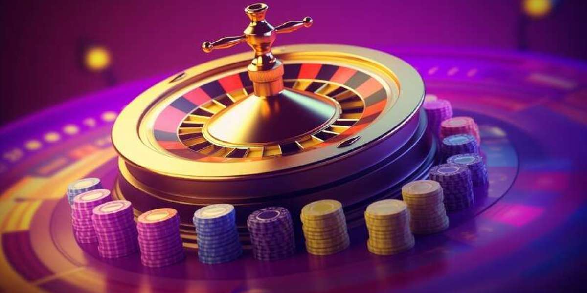 What is the smartest roulette strategy?