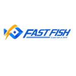 Fast Fish Profile Picture