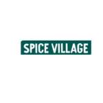 Spice Village Profile Picture