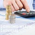 Geelong Wealth Advisory Profile Picture