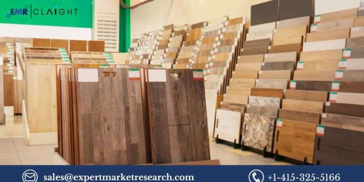 Cross-Laminated Timber Market: Trends, Growth, and Future Prospects (2034)