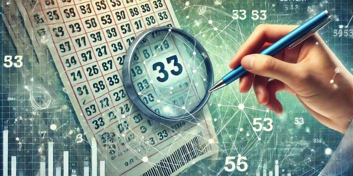 Exploring the Most Drawn Lotto Numbers: Trends, Insights, and Strategies