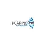 Hearing Plus Hearing Aid Center Serampore Profile Picture